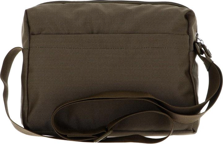 Immagine prodotto Mandarina Duck MD20 Medium Zip Crossover