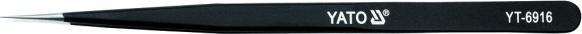 Produktbild Toya YT-6916