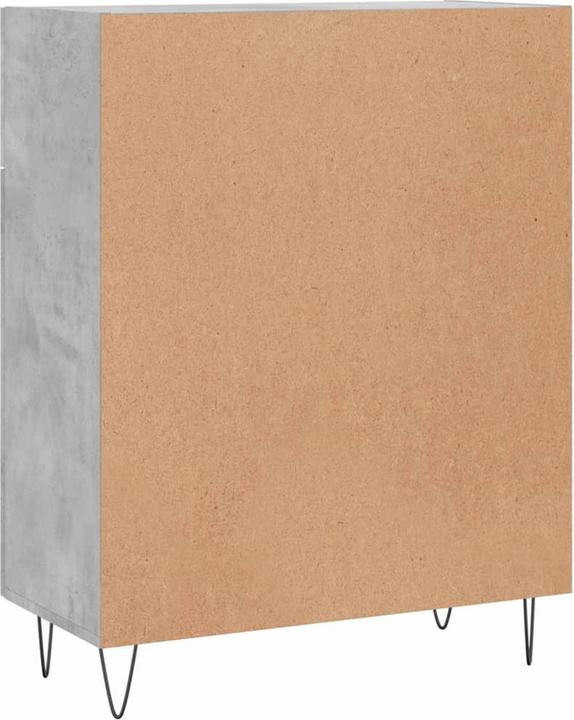 Produktbild vidaXL Sideboard (69.50 x 34 x 90 cm)