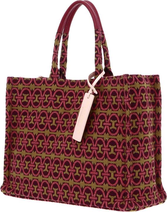 Image du produit Coccinelle Sac - Tote Bag NEVER WITHOUT