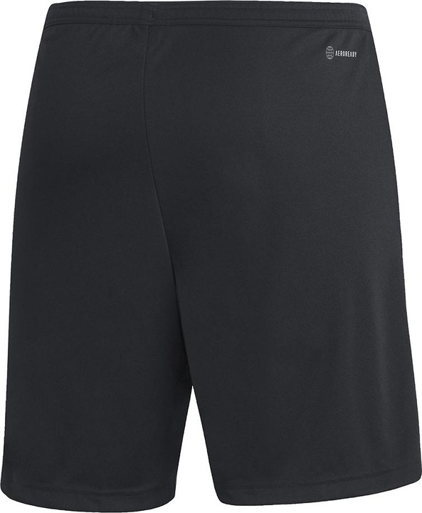 Actual product image adidas Entrada (M)
