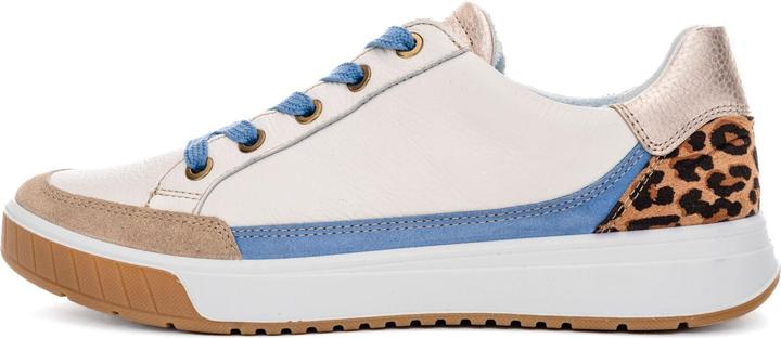 Image du produit Ara Sneaker (37.5)