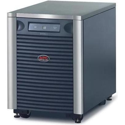APC Symmetra LX Extended Run (550 VA, 330 W), USV