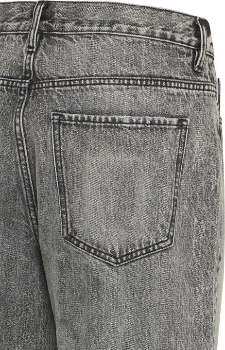 Produktbild Solid SDMilo (W38/L32)