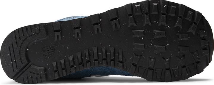 Image du produit New Balance U574RBJ (41.5)