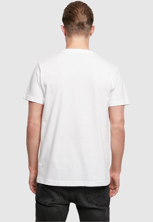 Produktbild MT DMX Memory Tee (XL)