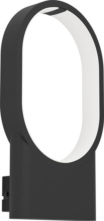 EGLO Codriales (1400 lm, IP20)