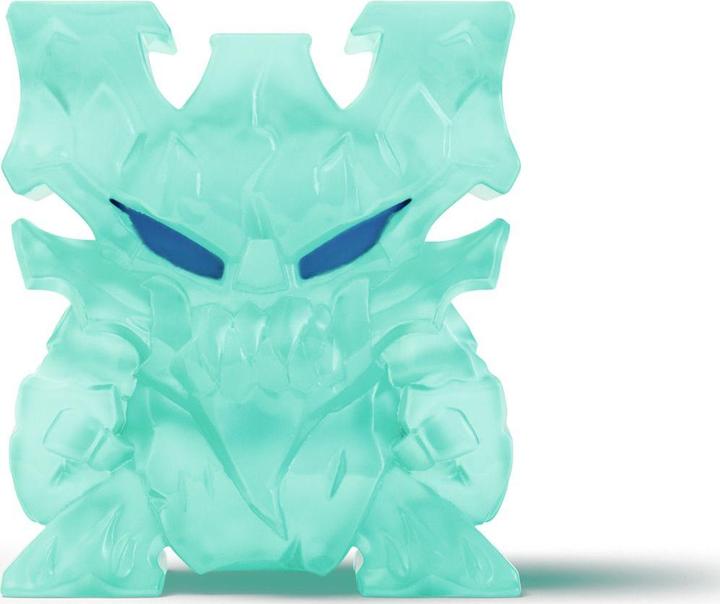 Produktbild Schleich Roboter Schatten-Eis