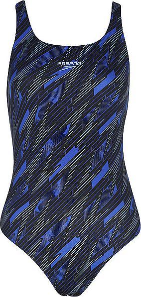 Produktbild Speedo HyperBoom Allover Medalist (34, 38)