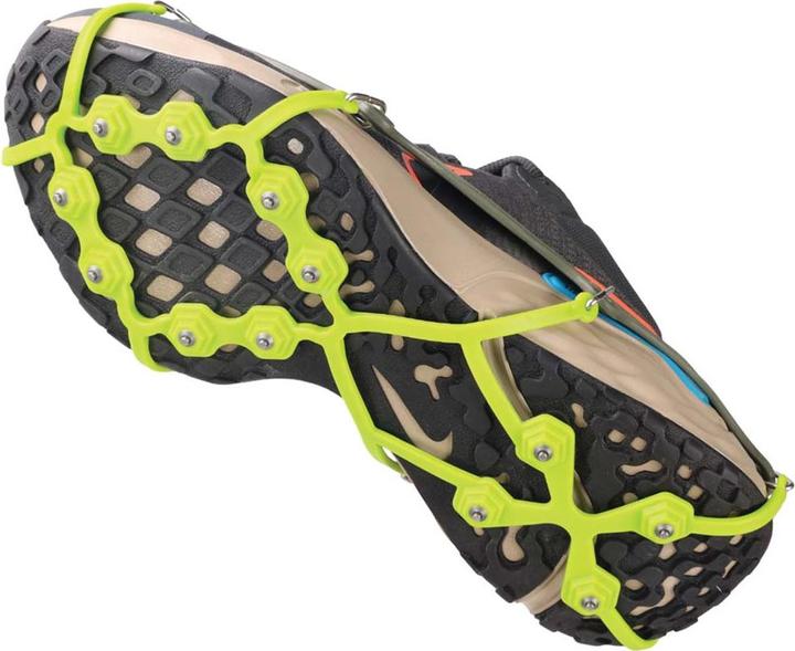 Produktbild Snowline Chaine Hexa (36 - 39)
