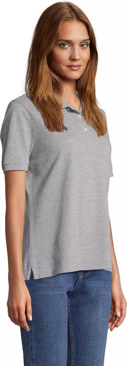Actual product image Sol's Pacific (XXL)