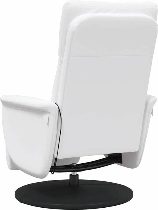 Image du produit vidaXL Massage Relaxsessel