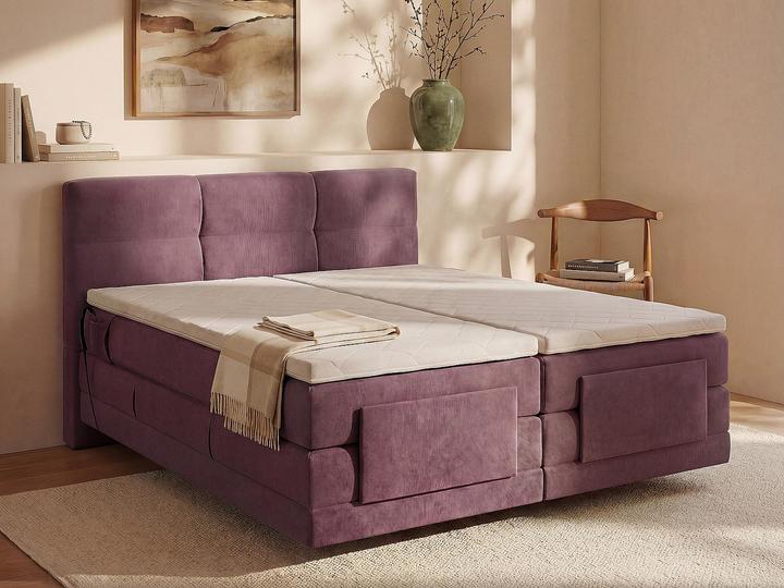 Image du produit Palacio Lodi (90 x 200 cm)