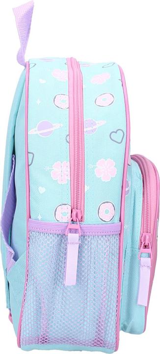 Produktbild Vadobag Hello Cutie