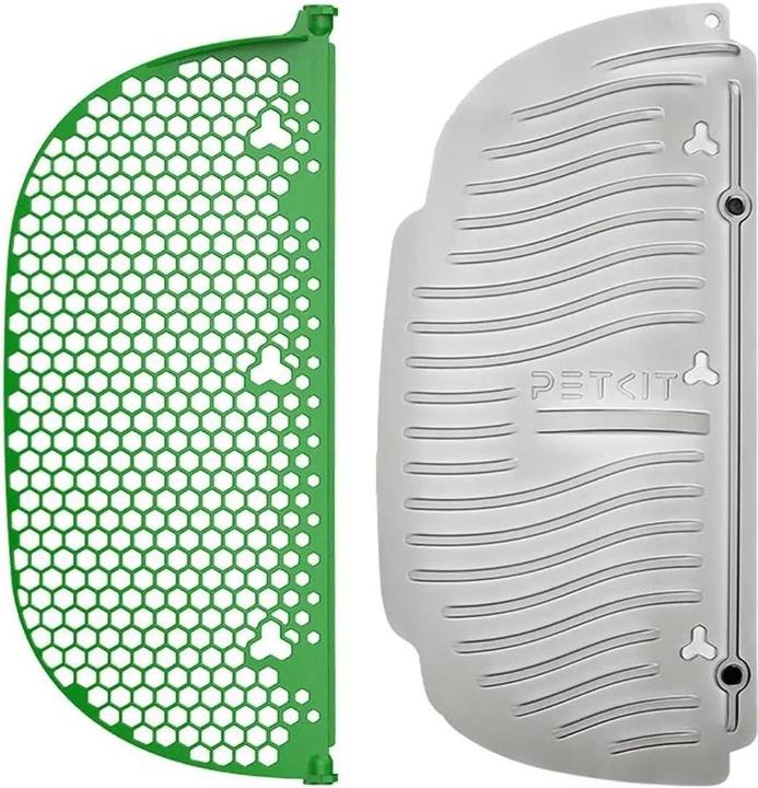 Petkit Katzenstreu-Reinigungsset