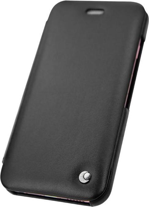 Actual product image Noreve Leather case horizontal (Apple iPhone 6s Plus)