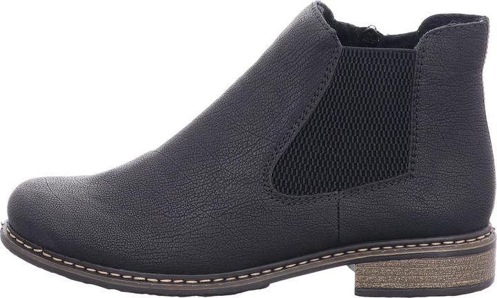 Produktbild Rieker Stiefel (36)