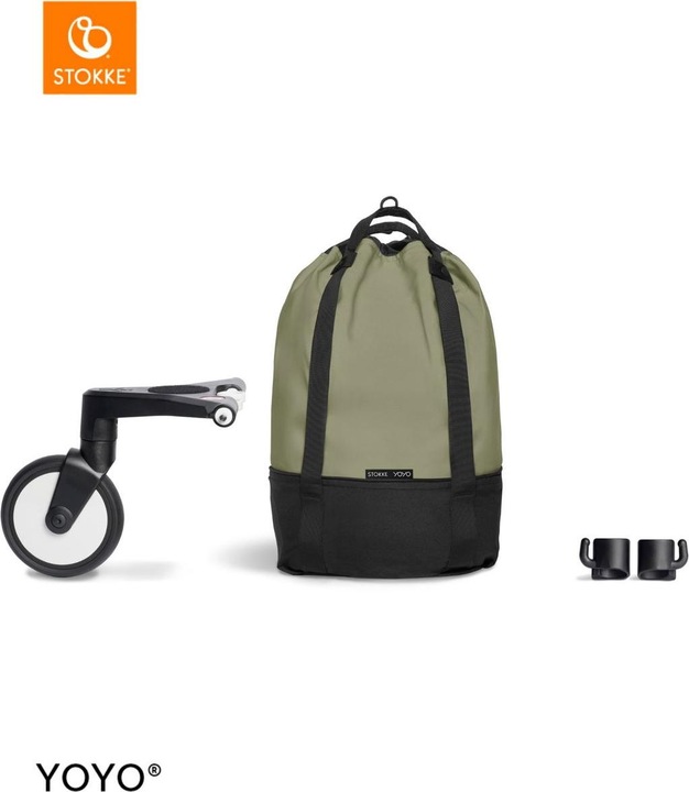 Immagine prodotto Stokke Borsa YOYO