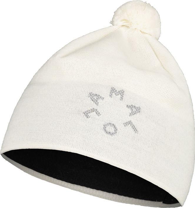 Produktbild Maloja BergfinkeM. (One Size)