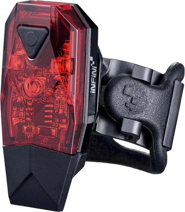 Produktbild Infini Mini Lava (8 lm, 8 lm)