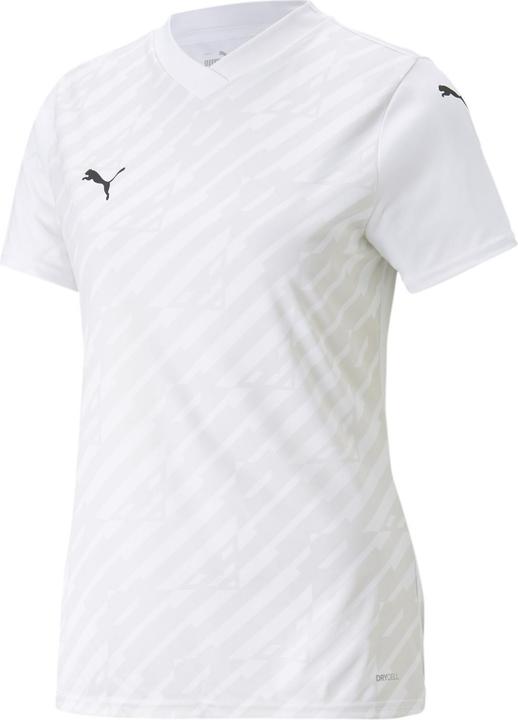 Produktbild Puma teamULTIMATE Jersey W (XS)