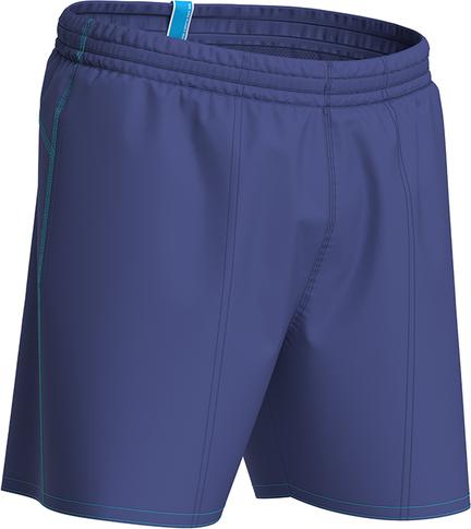 Produktbild Arena M Bywayx R (M)