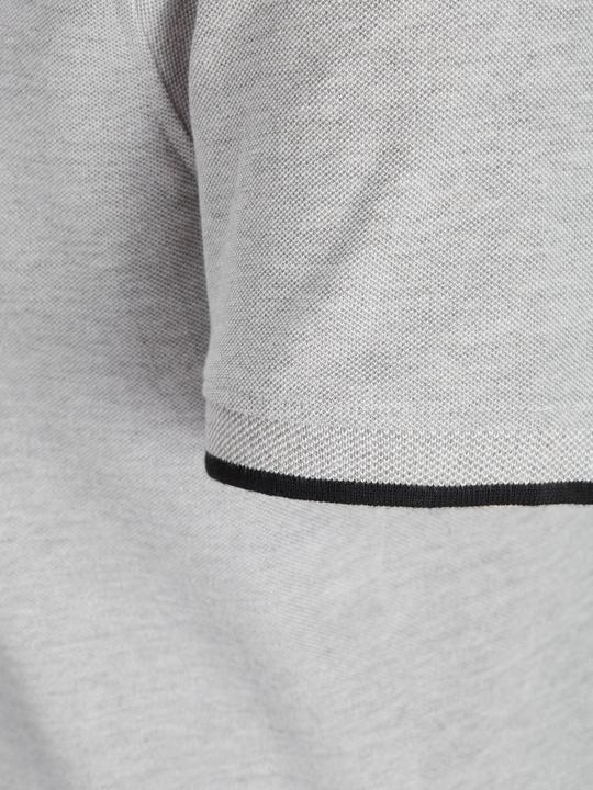 Produktbild Jack & Jones Klassisches Poloshirt (S)
