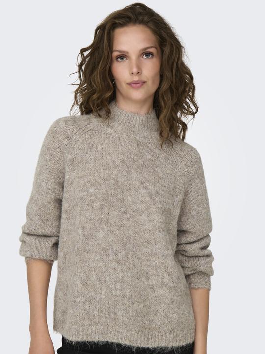Immagine prodotto JdY JDYZOEY Cardigan Cardigan (L)