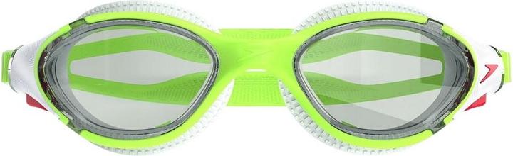 Produktbild Speedo Biofuse 2.0 Schwimmbrille