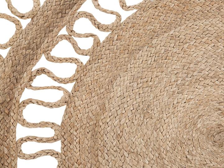 Produktbild Beliani Dikili (120 cm)