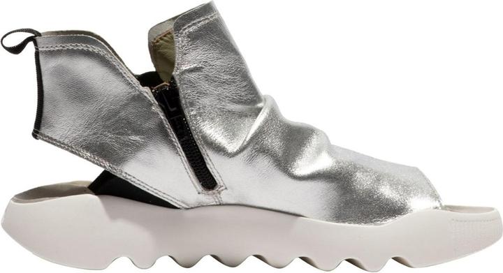 Immagine prodotto Softinos Sandalen (40)