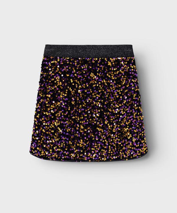 Produktbild Name it Nkfrunica (140)