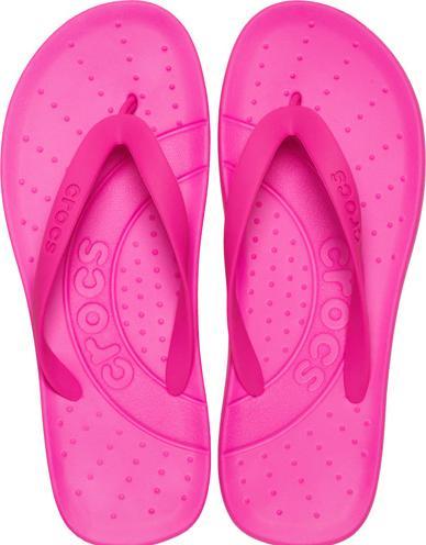 Produktbild Crocs Flip (41, 41.5, 42, 41 1/3)