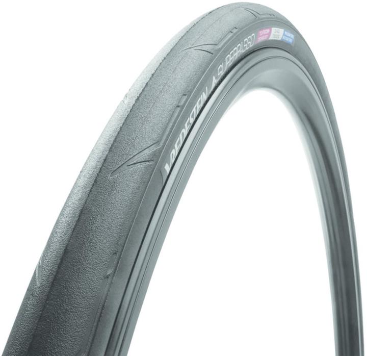 Actual product image Vredestein Superpasso Road (28-622)