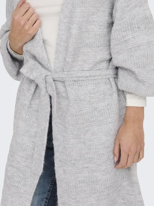 Produktbild Only ONLSELESTA Strickpullover Strickpullover (M)