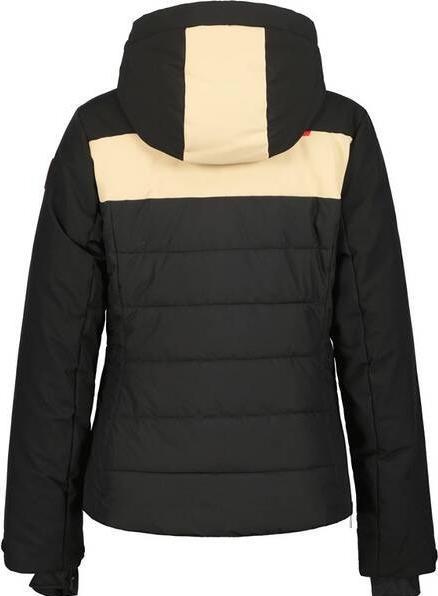 Actual product image Icepeak Elsah Ski Jacket (42)