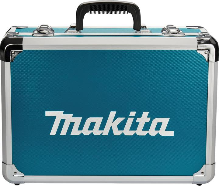 Actual product image Makita HR2631FT13 (Electrical connection)