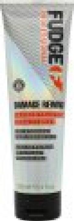 Actual product image Fudge Care Damage Rewind (250 ml)