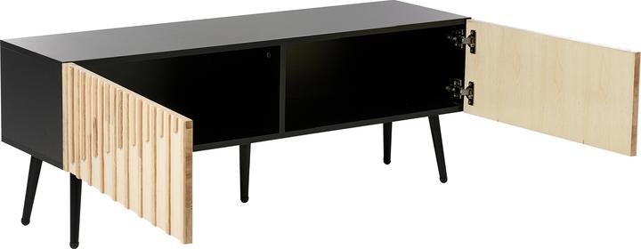 Produktbild Beliani Dalcross (120 x 36 x 45 cm)