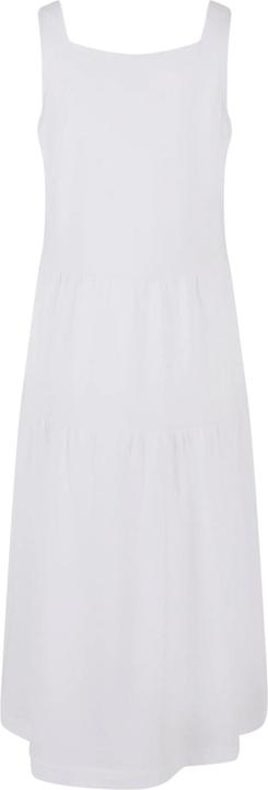 Image du produit Urban Classics - Robe VALANCE - Fille (116)