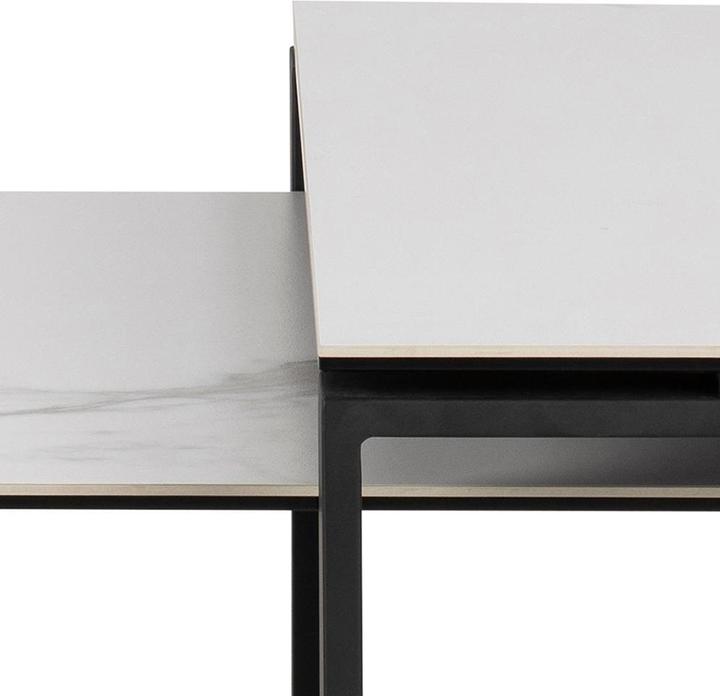 Productafbeelding AC Design Katrine (115 x 69 x 45 cm)