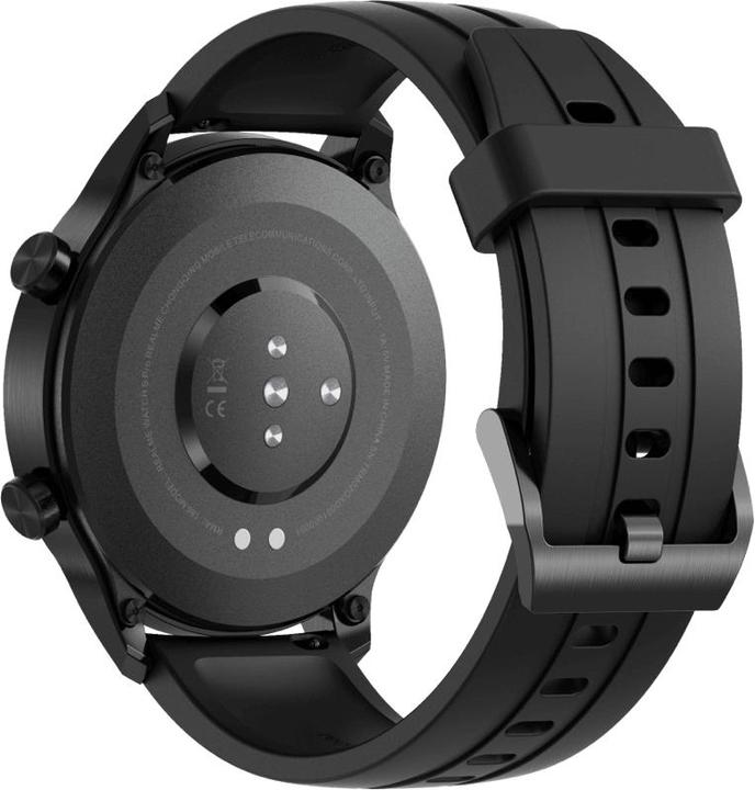 Produktbild realme Watch S Pro (1.39 Zoll) TFT (35 mm)