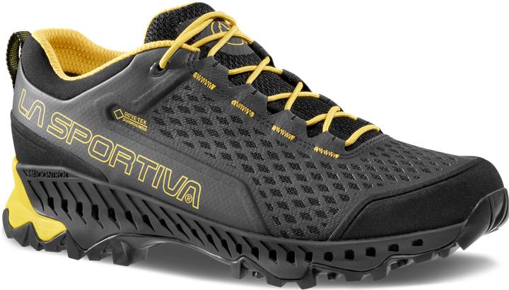 Actual product image La Sportiva Spire GTX (45)