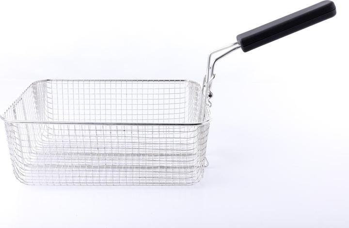 Produktbild Frifri 1905B Frituurpan