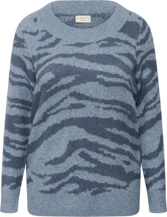 bering sea animal, windward blu