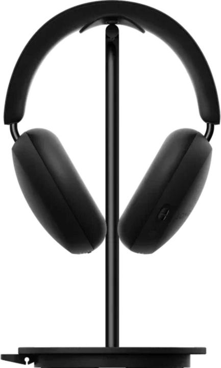 Produktbild Sanus WSHSH1-B2