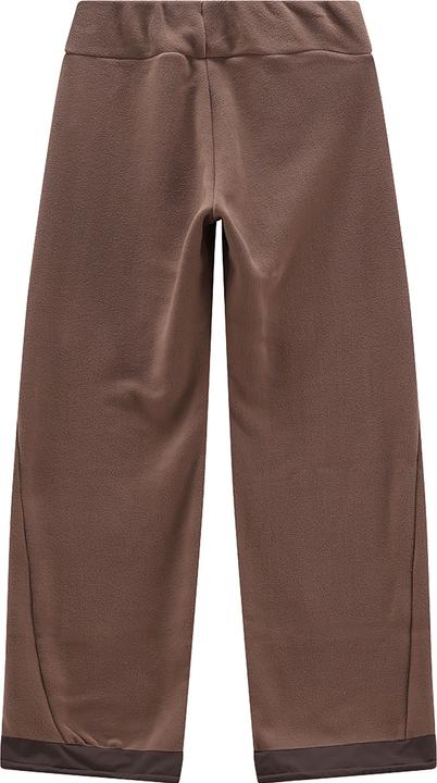 Produktbild Jeanne Baret Rochefort Cargo (L)