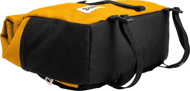 Produktbild Mero Mero Piha