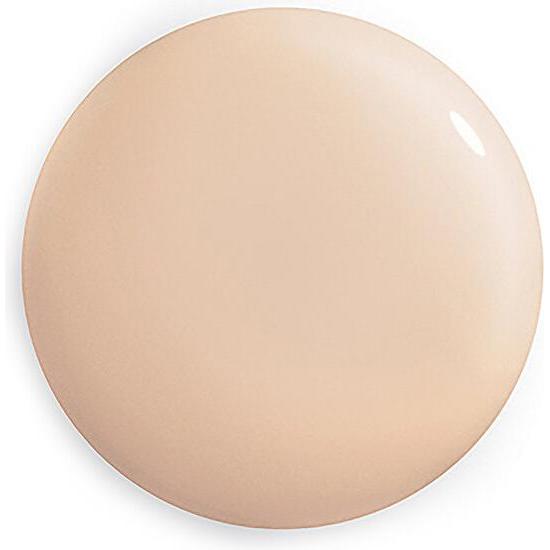Thumbnail - Sisley, Foundation, Phyto-Teint Perfection (0N Dawn) (0N Dawn)