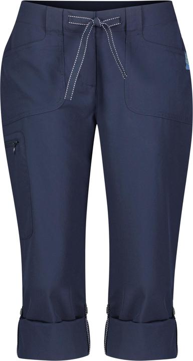 Produktbild Meru Cordoba